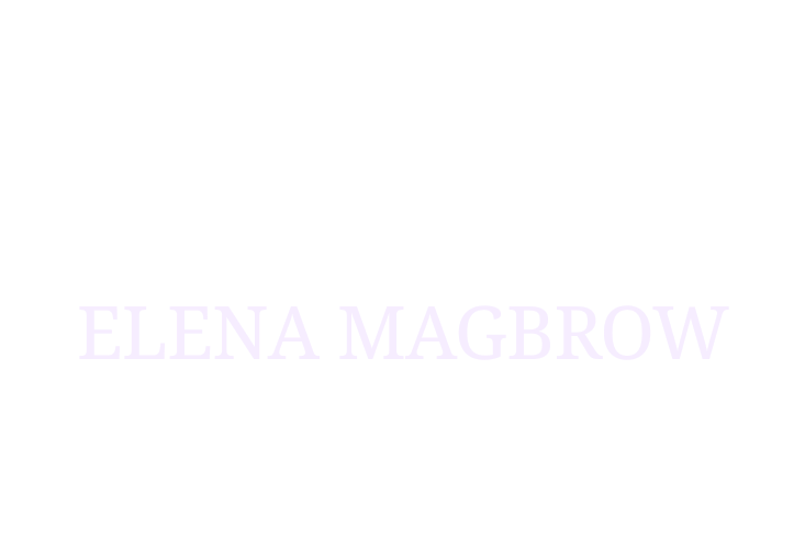 Magbrow
