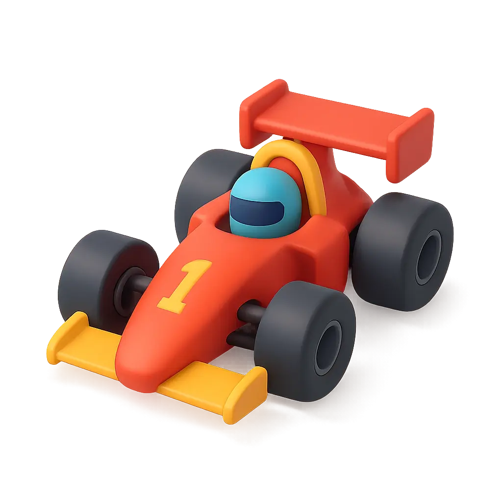 Присоединяйся к нашему KULT