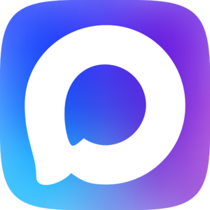 website icon