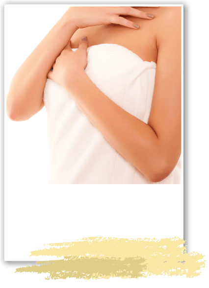 акции на эпиляцию в рязани