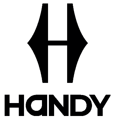 Handy