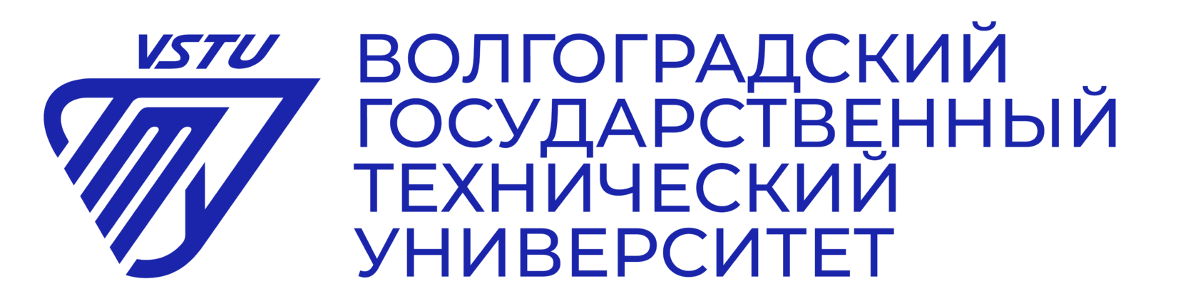 ДовузВолгГТУ