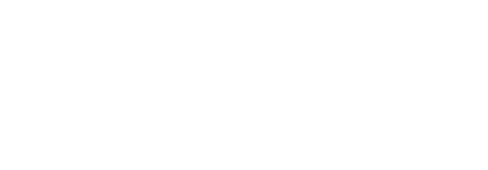 Министерство туризма Израиля