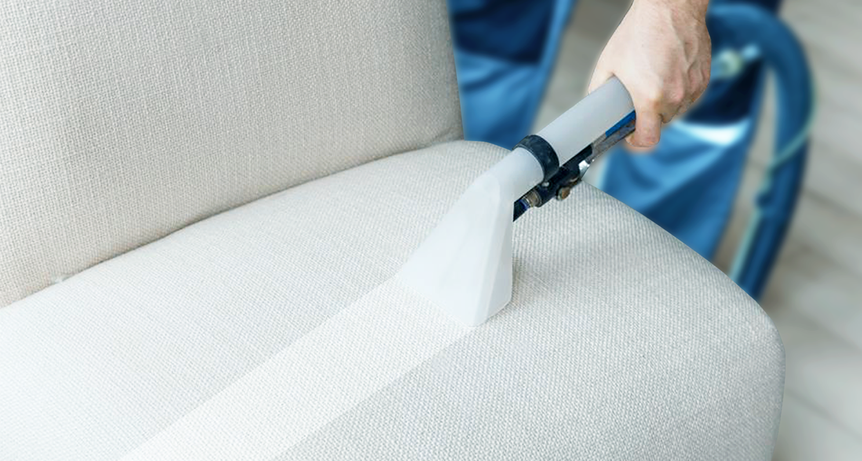 Химчистка диванов, матрасов, ковров на дому и в офисе в Москве и МО ...