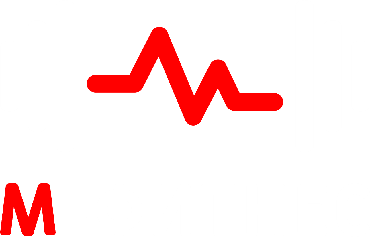 Максим Матрос