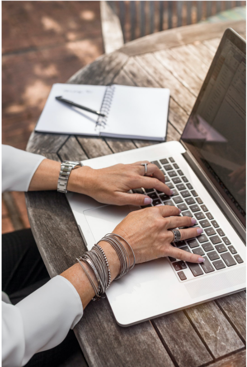 Сертификация по ТР ЕАЭС 043/2017