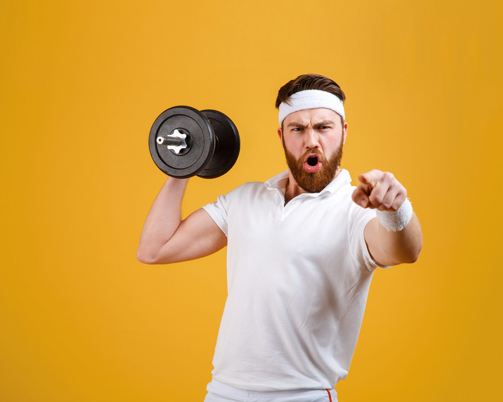 фото нанесения макияжа на лицо девушки 