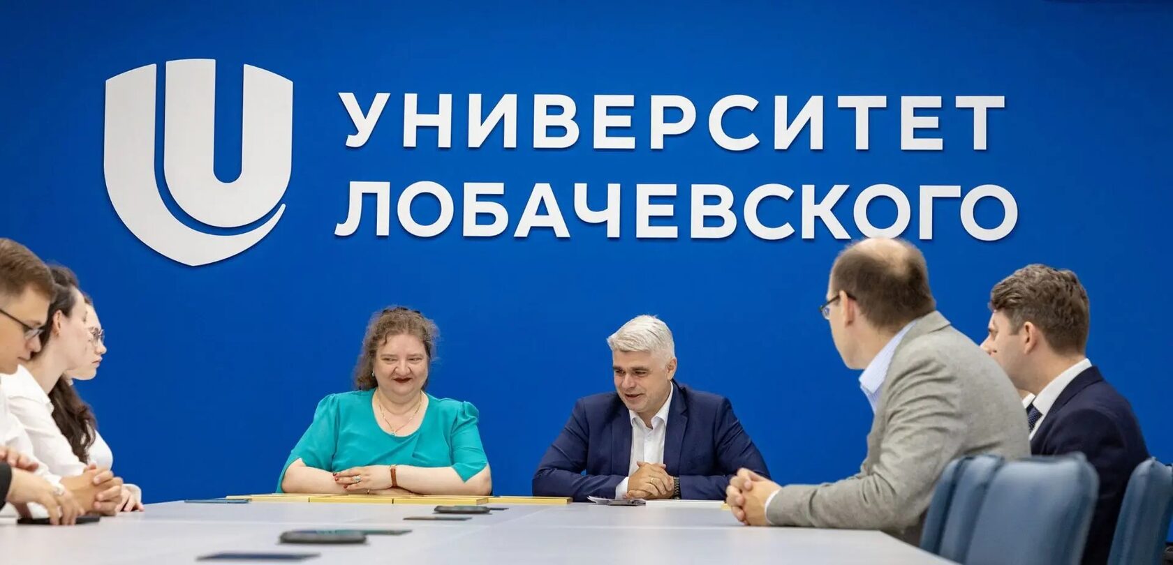 8 ннгупобедастудфактчек ь1423