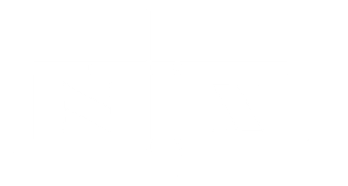 Контакты компании НС-ГРУПП в Екатеринбурге