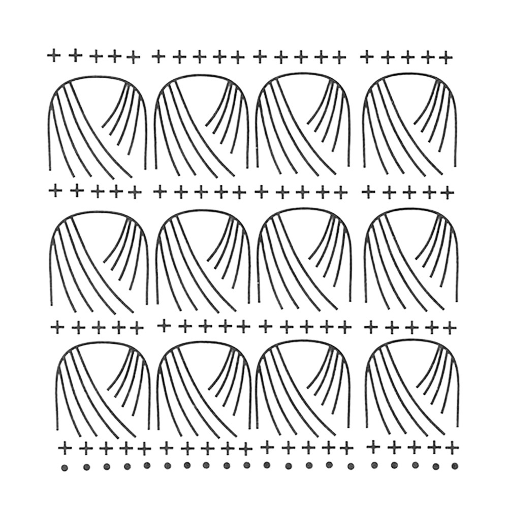 Схемы воздушных узоров. Узоры с помощью линейки. Воздушный узор брумстик. Техника брумстик схемы. Узоры с помощью линий.