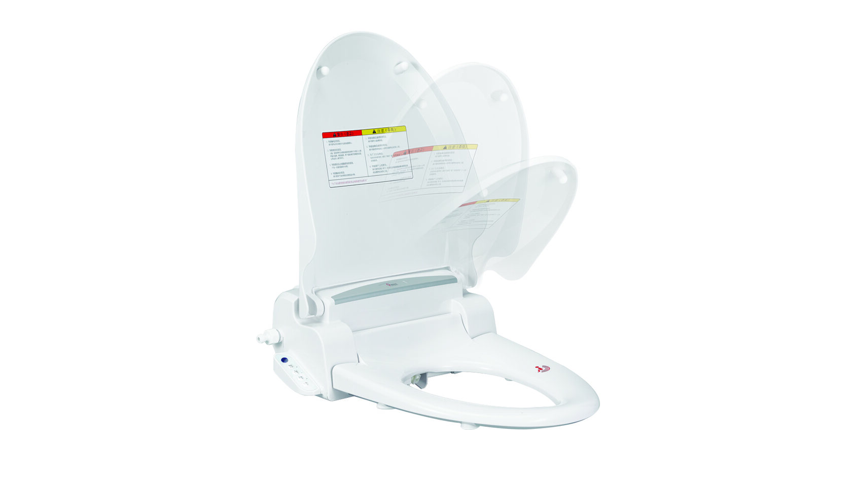 умное сиденье для унитаза xiaomi smartmi. Roca carmen крышка для биде. унитаз японский электронный. туалет биде izumi. крышка биде аква сити handmade.