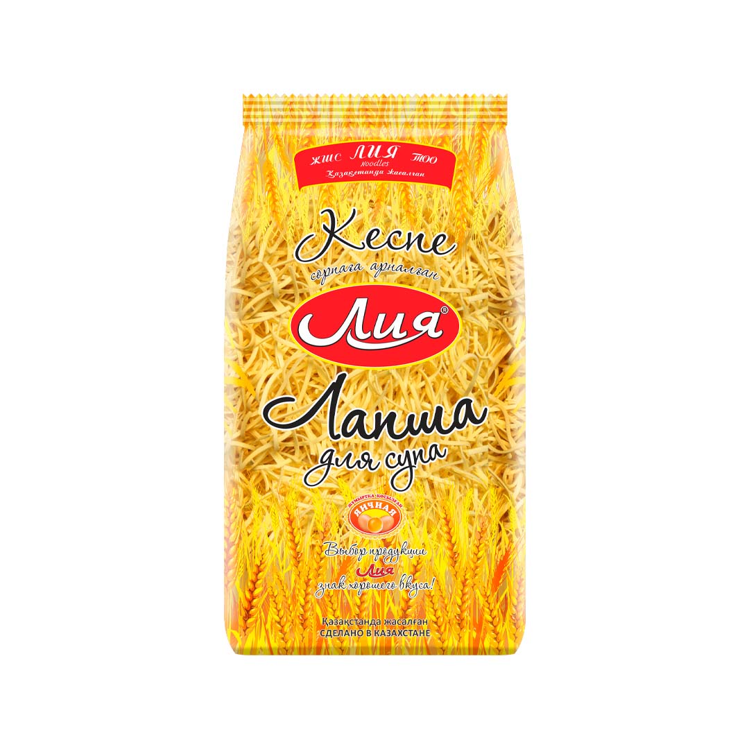 200 г лапши. Fine life лапша длинная, 450 г. Лапша замороженная. Лапша рисовая фо-кхо 200гр/24 сэн сой, шт. Лапша чачжан мён.