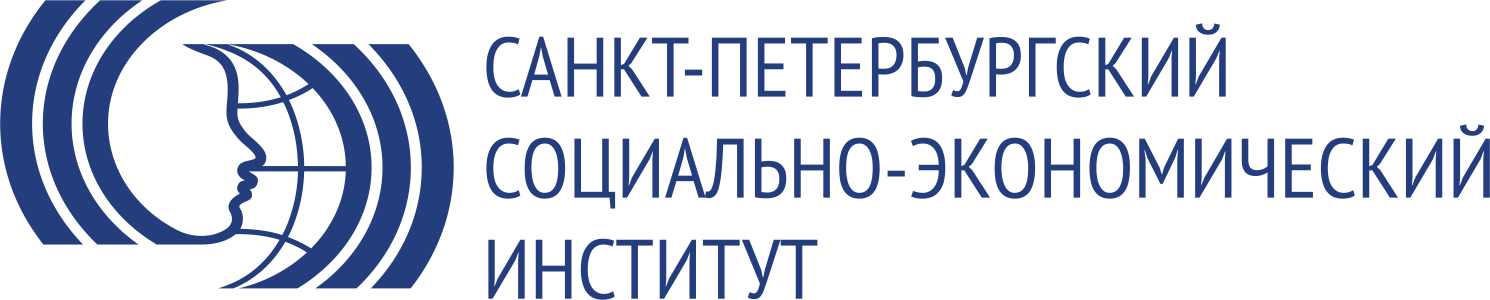 ЧОУ ДПО "Санкт-Петербургский социально-экономический институт"