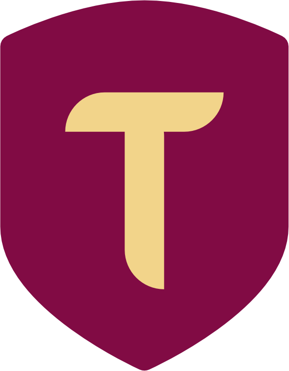 Справочник Тамбова