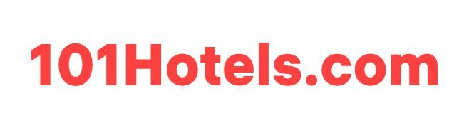 Hotels com