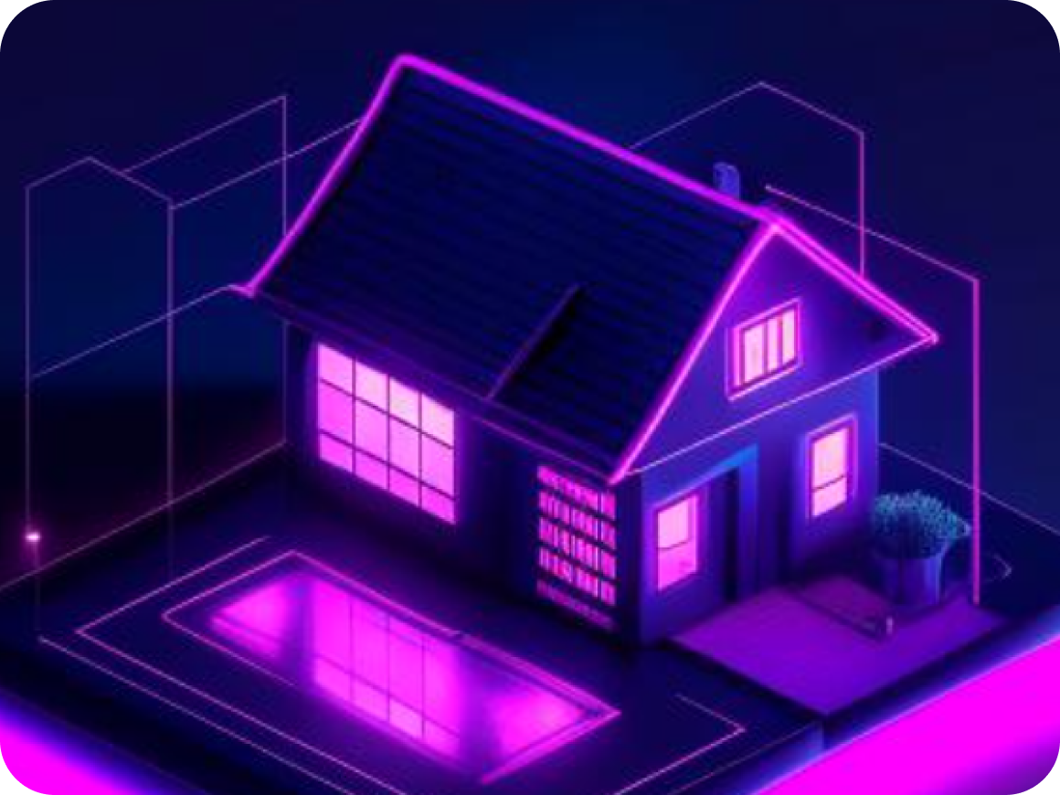 Циан запустил умного помощника с применением технологий Искусственного ...