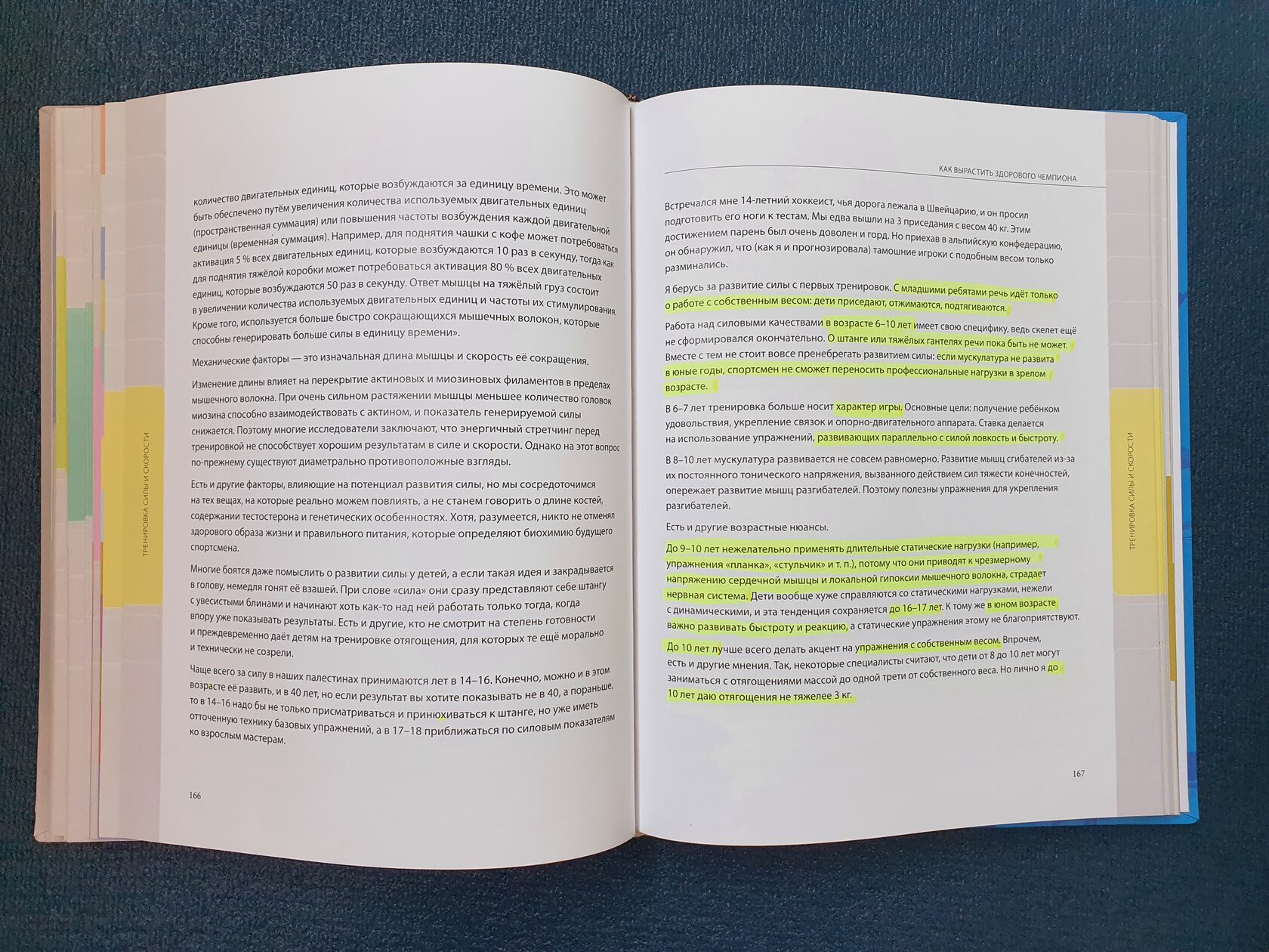 спорт дети. упражнения татьяны ловец. тренер карпов дмитрий отзывы. татьяна ловец книга. программа татьяна ловец.