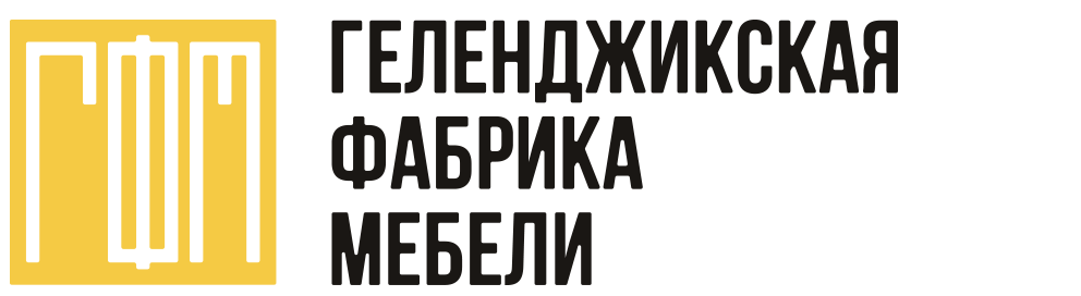 Модульный дом в Геленджике каталог