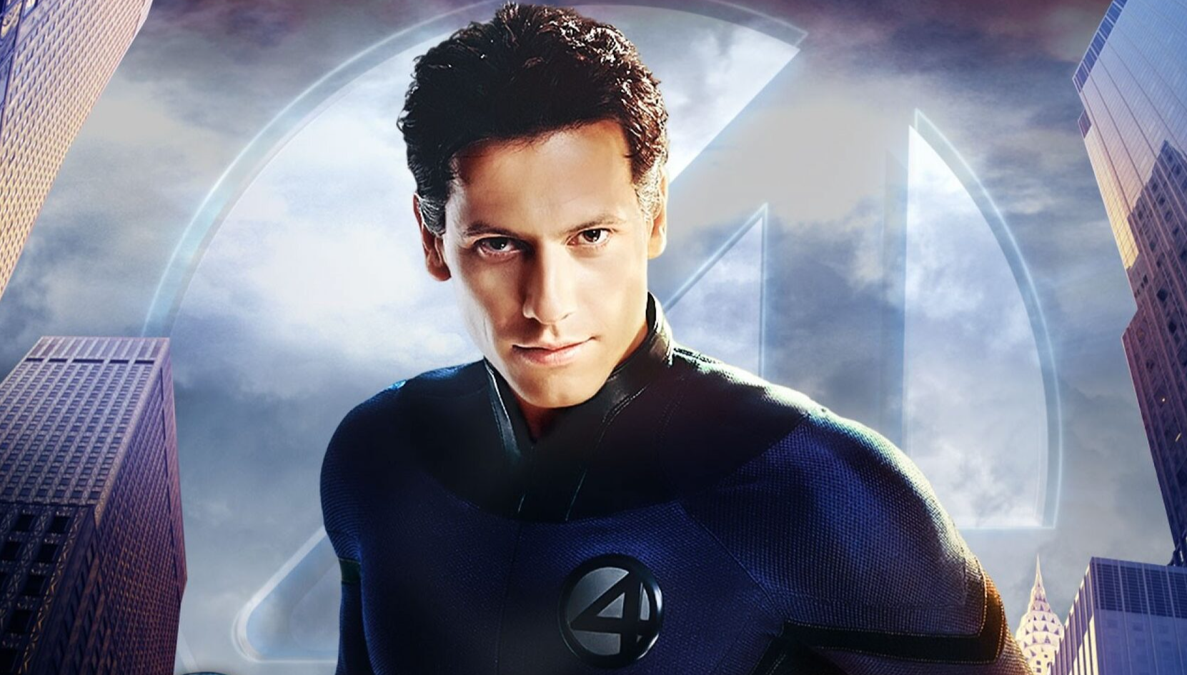 Йоан гриффит фантастическая четверка. Рид ричардс мистер фантастик. Мистер фантаст. Мистер фантастик (marvel comics). Мистер фантаст.