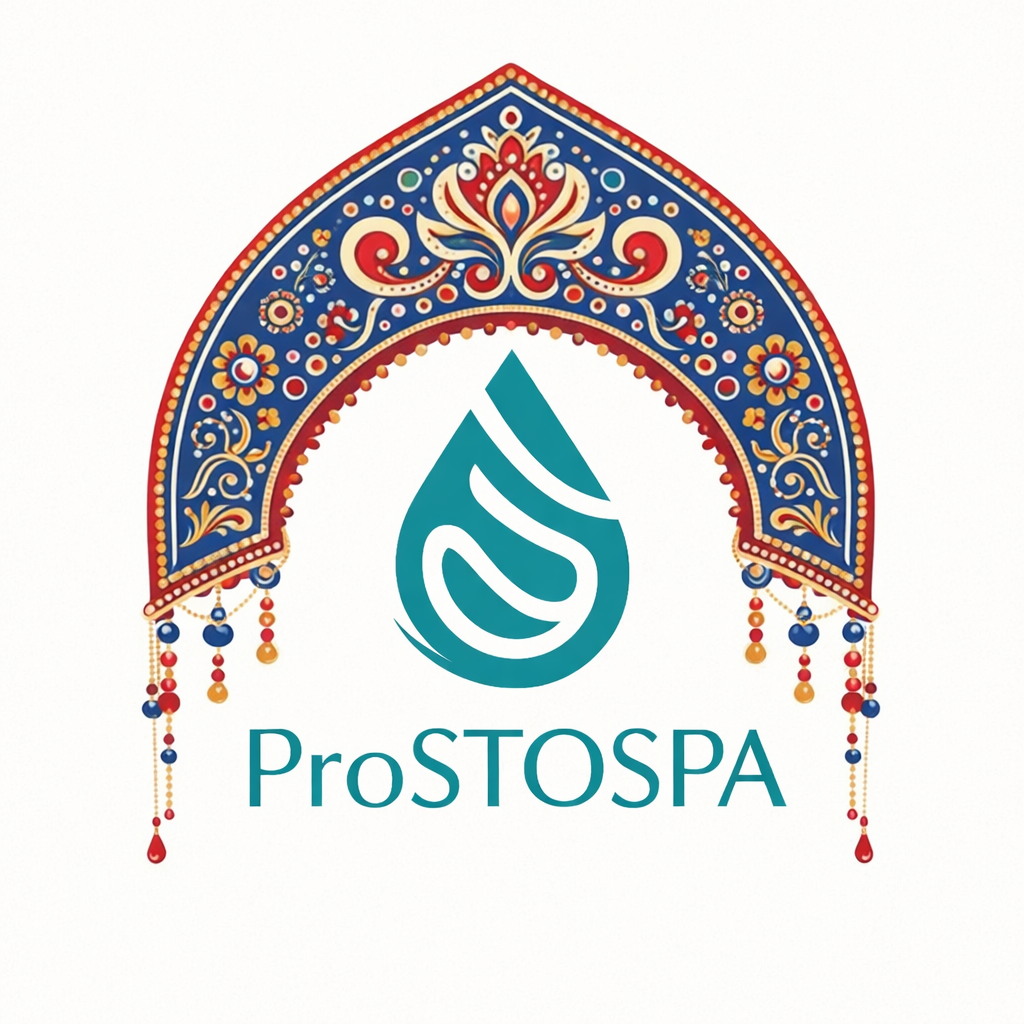 ProSTOSPA