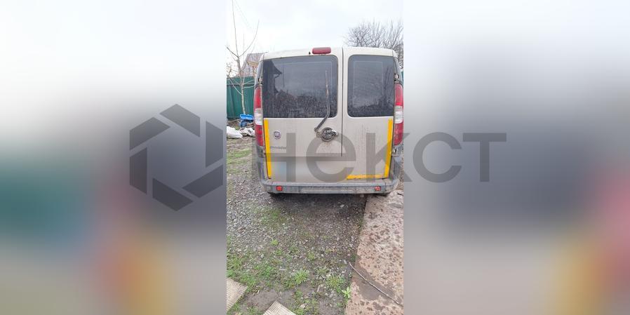 Fiat Doblo_1820