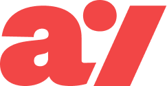 Текст в BPMN 
