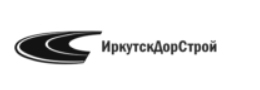 Партнер 31