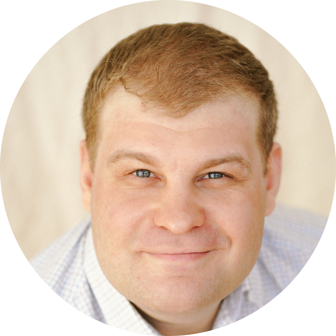 Таролог Максим Винокуров. Обучение и консультации. Психологическое Таро.