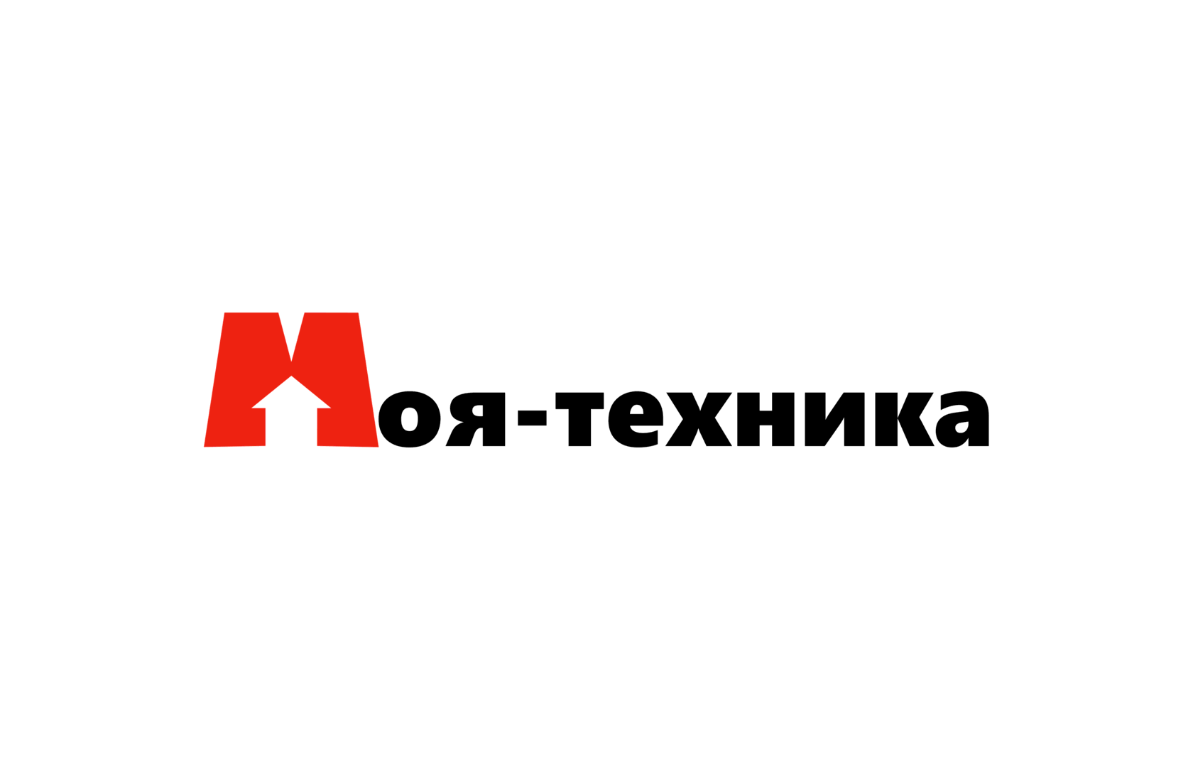 Каталог водонагревателей Thermex (Термекс)