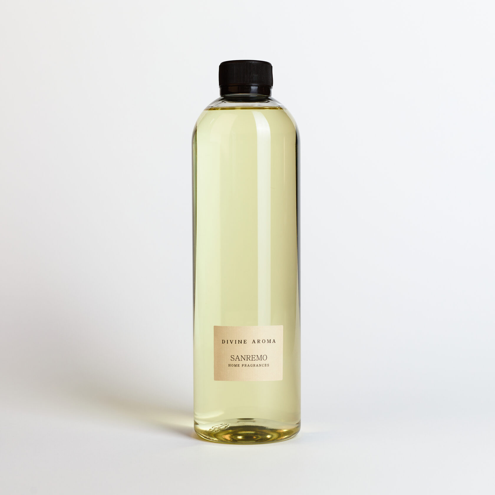 Divine aroma диффузор. Рефил в косметике. divine aroma verona. da divine aroma capri.
