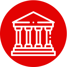 Рассрочка без банка