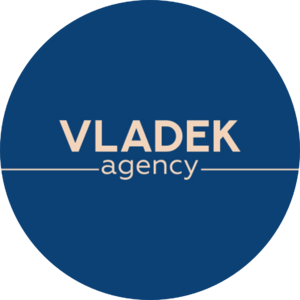 website icon
