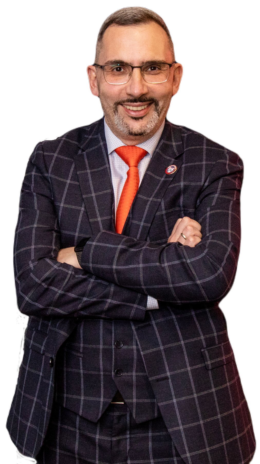 Илья Мер
