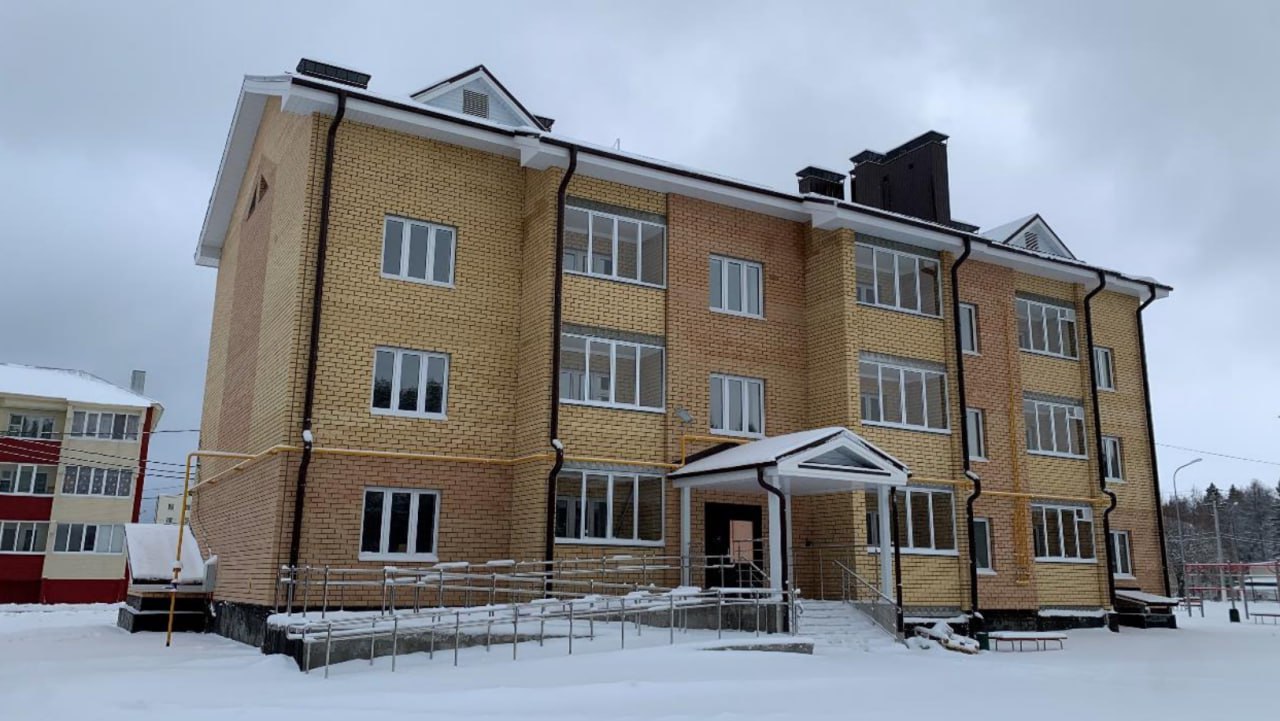 Совокупность зданий и сооружений. Элементы социальной инфраструктуры. Предприятие как единый недвижимый комплекс. Совокупность зданий и сооружений. Совокупность зданий и сооружений.