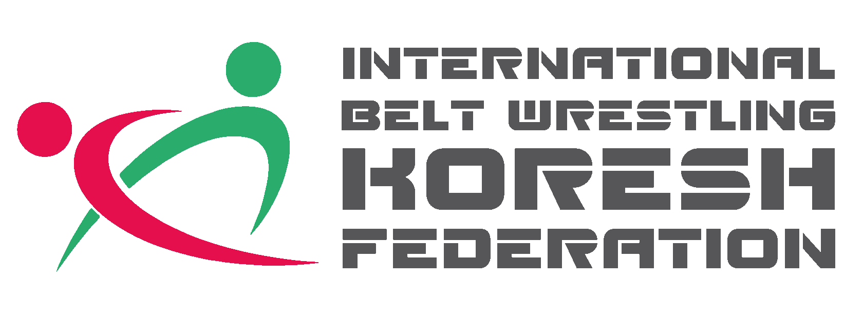 International Belt Wrestling Koresh Federation