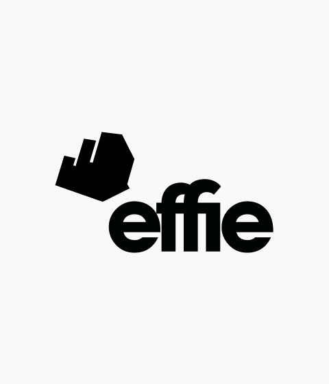 Effie Awards