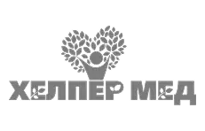 Логотип Меленка-Ост