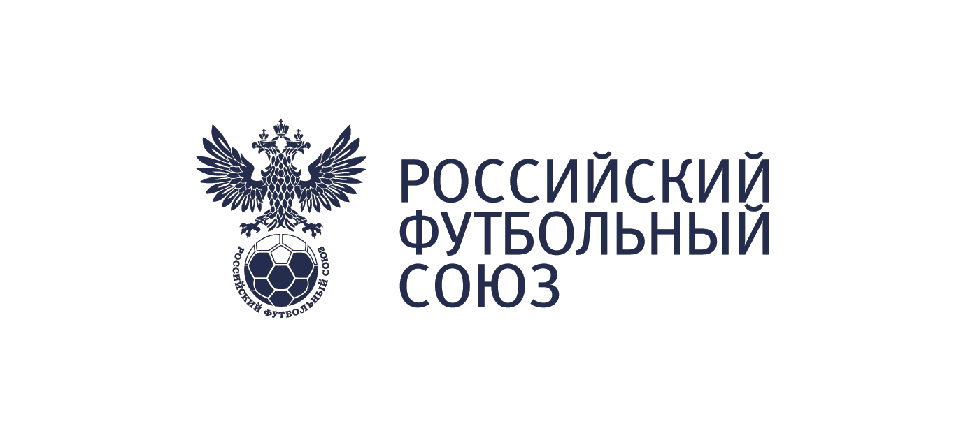 Официальный сайт АНО Футбольный клуб «Спартак» г. Кострома