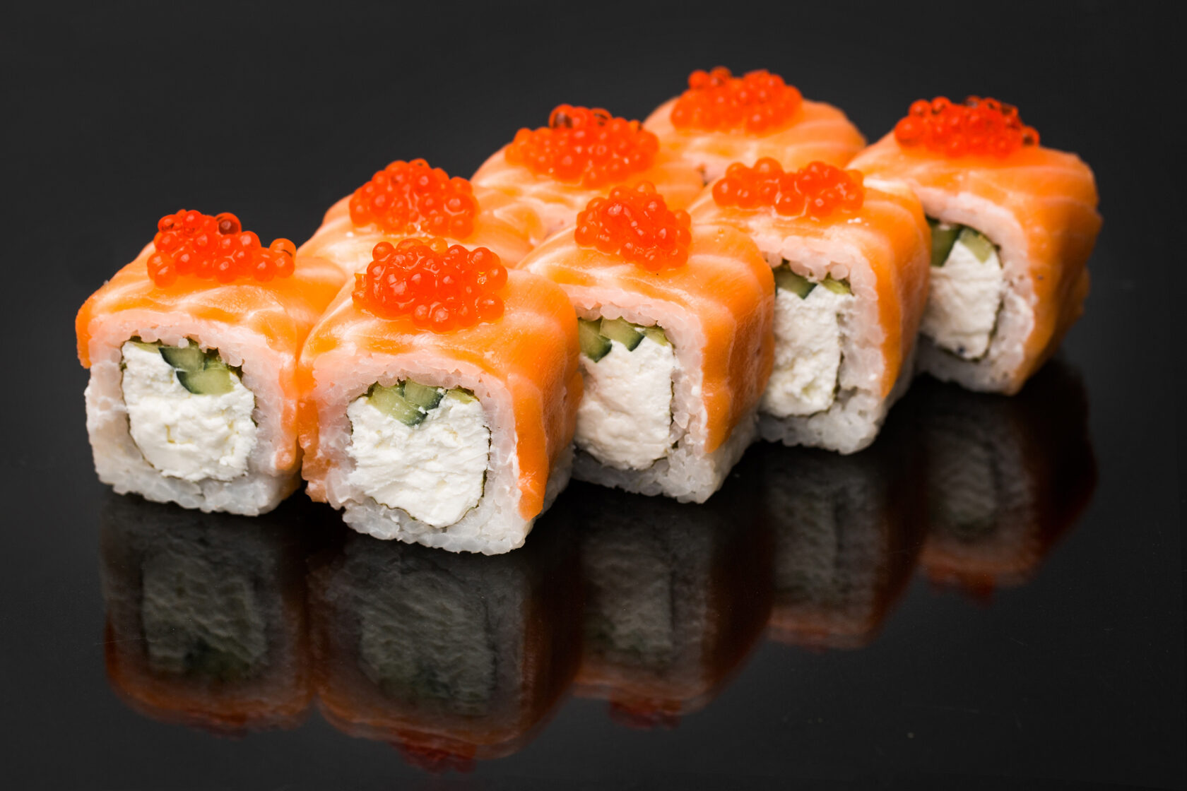 Роллы курск заказать суши с доставкой фото 74