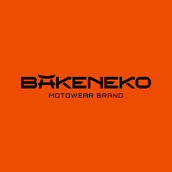 Logotype