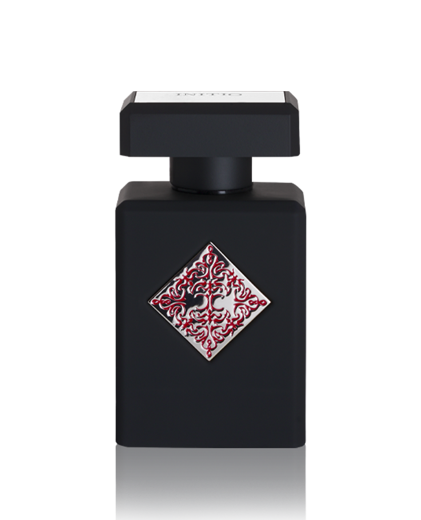 Блессед барака. Initio Side Effect духи. Initio blessed Baraka. Initio blessed Baraka 90 ml EDP. Инитио Магнетик Бленд 8.