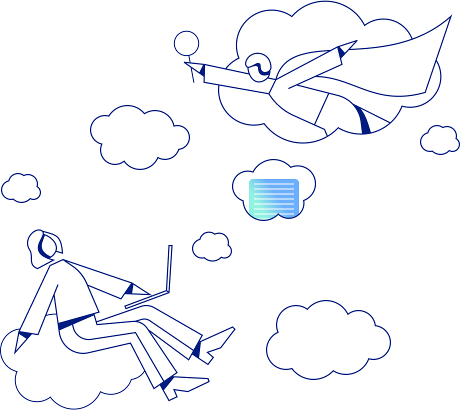 доступ к услугам удаленной идентификации