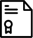Официальная гарантия Bose