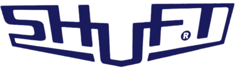 SHUFT — вентиляция и кондиционирование