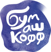 Logo 8