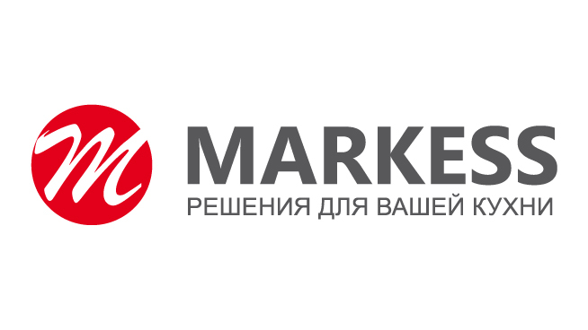 Next производитель. Markess. Markess Яна.