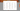 hardclient
