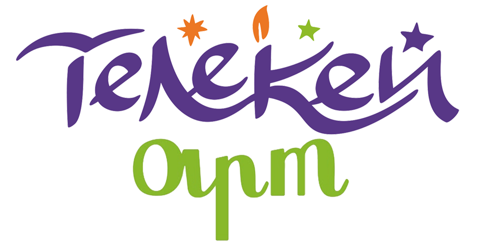 ТЕЛЕКЕЙ АРТ