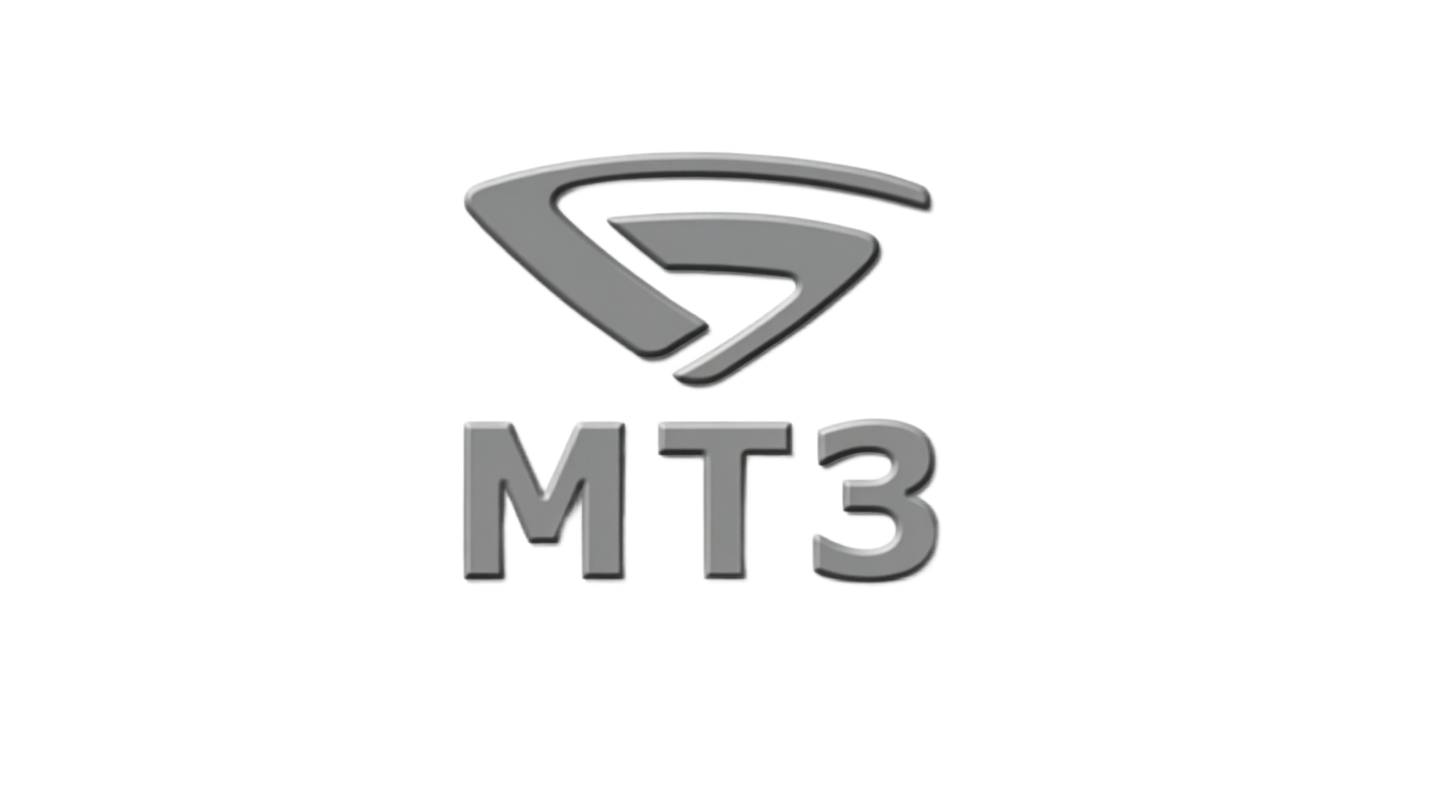 проблемы ГЦ на МТЗ