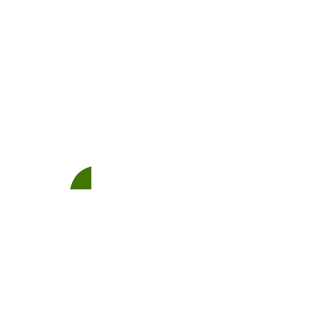 МойДомик